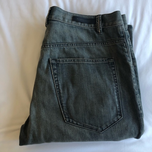 Tahari mens jeans Clearance